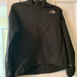 North Face